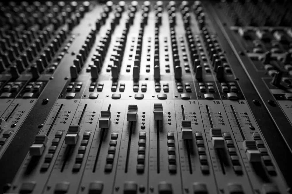 AdobeStock_163379378 Jean Renard Mireille Mathieu